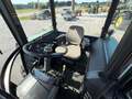 1979 John Deere 4440 Tractor