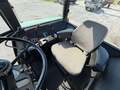 1979 John Deere 4440 Tractor