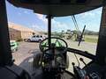 1979 John Deere 4440 Tractor