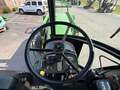 1979 John Deere 4440 Tractor
