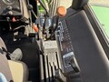 1979 John Deere 4440 Tractor