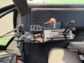 1979 John Deere 4440 Tractor