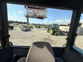 1979 John Deere 4440 Tractor