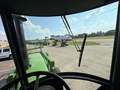 1979 John Deere 4440 Tractor