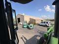 1979 John Deere 4440 Tractor