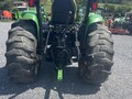 2005 John Deere 4320 Tractor