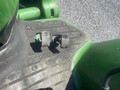 2005 John Deere 4320 Tractor