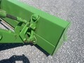 2005 John Deere 4320 Tractor