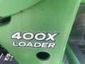 2005 John Deere 4320 Tractor
