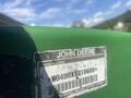2005 John Deere 4320 Tractor