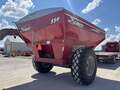  Demco 550 Grain Cart