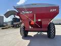  Demco 550 Grain Cart