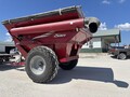  Demco 550 Grain Cart