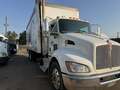 2018 Kenworth T370 Miscellaneous