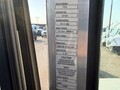 2018 Kenworth T370 Miscellaneous