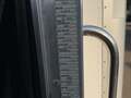 2018 Kenworth T370 Miscellaneous