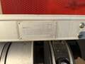 2018 Kenworth T370 Miscellaneous