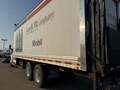 2018 Kenworth T370 Miscellaneous