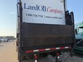 2018 Kenworth T370 Miscellaneous