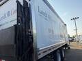 2018 Kenworth T370 Miscellaneous