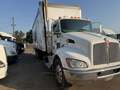 2018 Kenworth T370 Miscellaneous