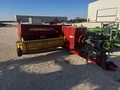 2010 New Holland BC5070 Small Square Baler