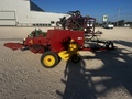 2010 New Holland BC5070 Small Square Baler