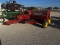 2010 New Holland BC5070 Small Square Baler