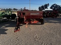 2010 New Holland BC5070 Small Square Baler