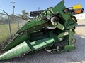 2022 John Deere C16F Corn Head