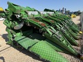 2022 John Deere C16F Corn Head