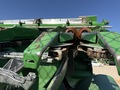 2022 John Deere C16F Corn Head