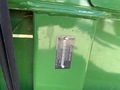 2022 John Deere C16F Corn Head