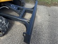 2022 Deere 35G Mini Excavator