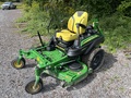 2022 John Deere Z970R Lawn Mower