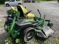2022 John Deere Z970R Lawn Mower
