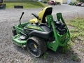 2022 John Deere Z970R Lawn Mower