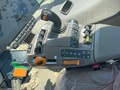 2025 John Deere 6R 195 Tractor