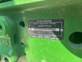 2025 John Deere 6R 195 Tractor