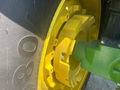 2025 John Deere 6R 195 Tractor