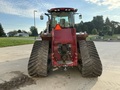 2015 Case IH Steiger 620 QuadTrac Tractor
