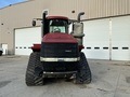 2015 Case IH Steiger 620 QuadTrac Tractor