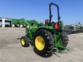 2023 John Deere 4052R Tractor