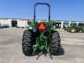 2023 John Deere 4052R Tractor