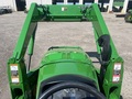 2023 John Deere 4052R Tractor