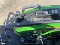 2023 John Deere 4052R Tractor