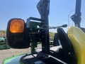 2023 John Deere 4052R Tractor