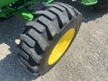 2023 John Deere 4052R Tractor
