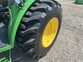 2023 John Deere 4052R Tractor