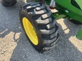 2023 John Deere 4052R Tractor